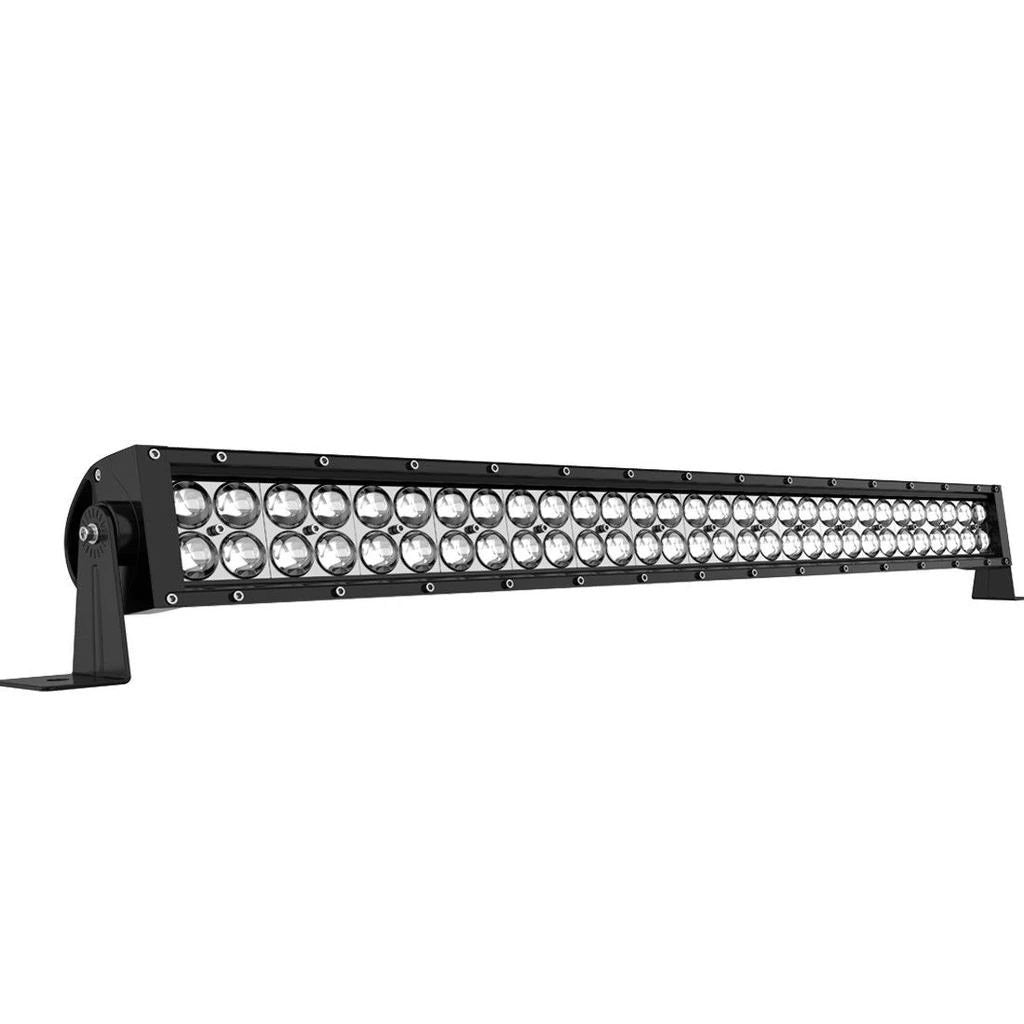 LED Light Bars 30 Inch Dual Row 300 Watts OffroadLEDbars